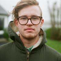 Отзыв от Эдуард - виза ДТВ